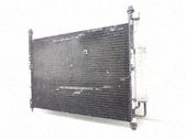 Radiador de refrigeración del A/C (condensador)