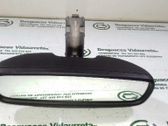 Espejo retrovisor (interior)
