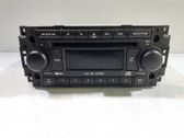 Steuergerät Audioanlage Soundsystem Hi-Fi