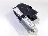 Motor/activador