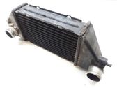 Radiador intercooler