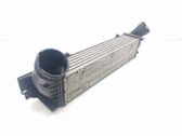 Radiador intercooler