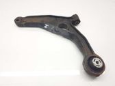 Front control arm