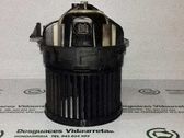 Soplador/ventilador calefacción