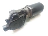 Motor del limpiaparabrisas
