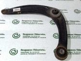 Brazo de suspensión delantero