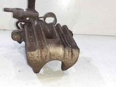 Caliper del freno trasero