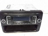 Unidad de control de sonido audio HiFi