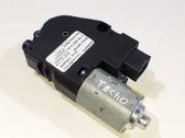 Motor/activador