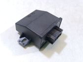 Autres unités de commande / modules