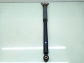 Rear shock absorber/damper