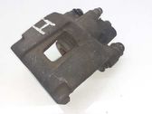Takajarrusatula
