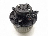 Soplador/ventilador calefacción
