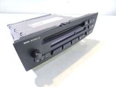 HiFi Audio sound control unit