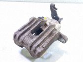Caliper del freno trasero
