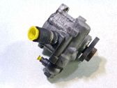 Servopumpe
