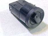 Regler Dimmer Schalter Beleuchtung Kombiinstrument Cockpit