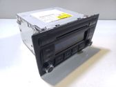 HiFi Audio sound control unit