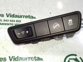 Interruptor de control multifunción
