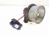 Pulseur d'air habitacle