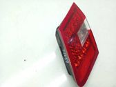 Luz trasera/de freno