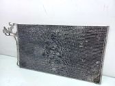 Radiateur condenseur de climatisation