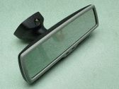 Espejo retrovisor (interior)