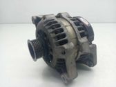 Generator/alternator