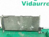 Radiador de refrigeración del A/C (condensador)