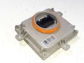 Xenon control unit/module
