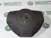 Airbag del volante