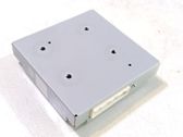 Sonstige Steuergeräte / Module