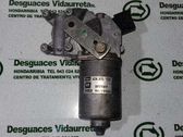 Motor del limpiaparabrisas