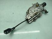 Motor de la cerradura/cierre del maletero/compartimento de carga