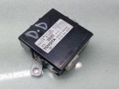 Sonstige Steuergeräte / Module