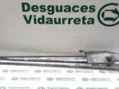 Brazo del limpiaparabrisas delantero