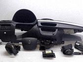 Kit d’airbag