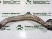Brazo de suspensión delantero