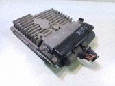 Unidad de control/módulo ECU del motor