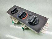 Unidad de control/módulo del aire acondicionado