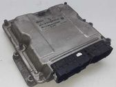 Engine control unit/module ECU