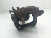Caliper del freno trasero