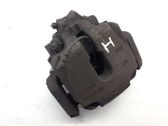 Caliper de freno delantero