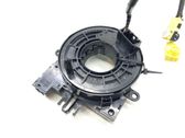Airbag del volante