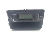 Unidad de control de sonido audio HiFi
