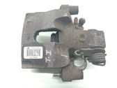 Caliper del freno trasero