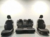 Interior set