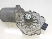 Motor del limpiaparabrisas