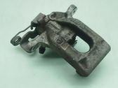 Bremssattel hinten