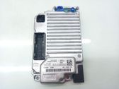 Sonstige Steuergeräte / Module